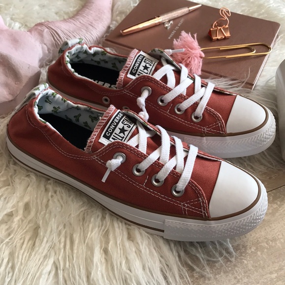 NWT Converse ID Custom low Tops - Picture 2 of 8